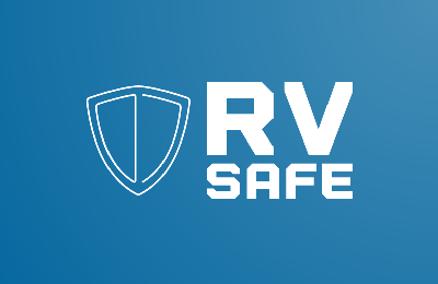 Boat Alarms boat-alarms RV Watch Camper trackerv Alarm   