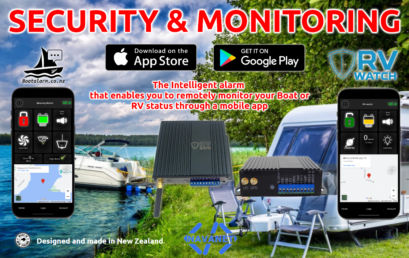 Boat Alarms boat-alarms    