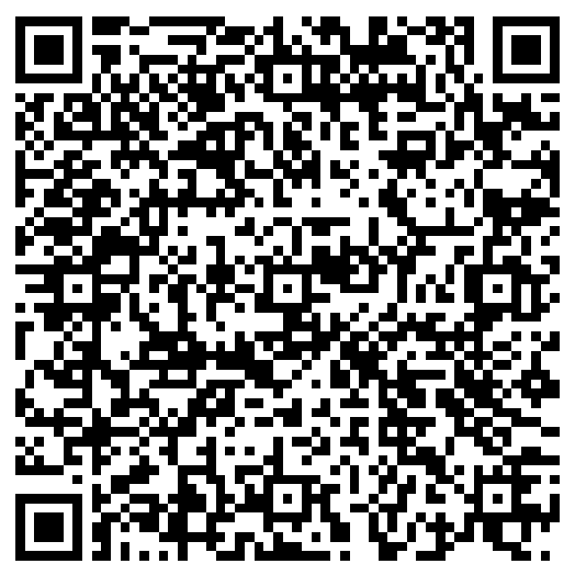 Boat Alarms boat-alarms Scan for contact  CONTACT 