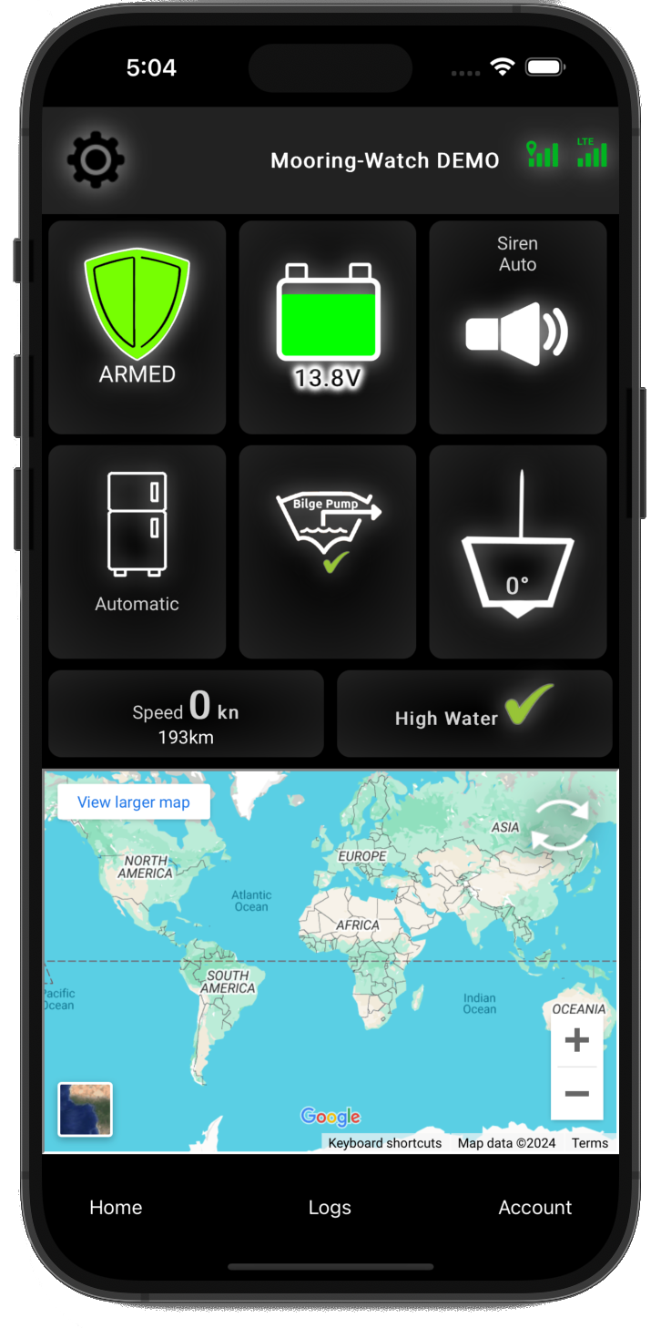 Boat Alarms boat-alarms    