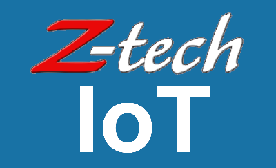 Boat Alarms boat-alarms Z-tech IoT   